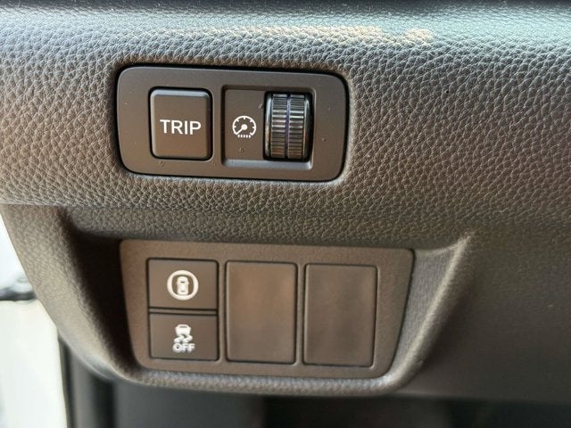 2021 Honda Accord Sedan Sport