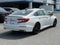 2021 Honda Accord Sedan Sport