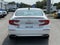 2021 Honda Accord Sedan Sport