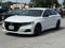 2021 Honda Accord Sedan Sport