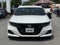 2021 Honda Accord Sedan Sport