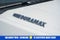 2023 Chevrolet Silverado MD Work Truck