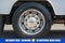 2023 Chevrolet Silverado MD Work Truck