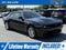 2025 Dodge Charger Daytona R/T
