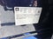 2017 Chevrolet Impala Premier