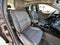 2017 Chevrolet Impala Premier