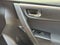 2015 Toyota Corolla Base