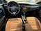 2015 Toyota Corolla Base
