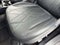 2023 Ford Mustang Mach-E California Route 1