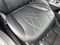 2023 Ford Mustang Mach-E California Route 1