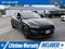 2023 Ford Mustang Mach-E California Route 1