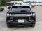 2023 Ford Mustang Mach-E California Route 1
