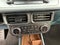 2023 Ford Maverick AWD