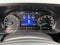 2023 Ford Maverick AWD