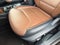 2023 Ford Maverick AWD
