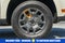 2024 Ford Maverick LARIAT Advanced