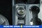 2024 Ford Maverick LARIAT Advanced
