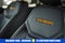 2024 Ford Maverick LARIAT Advanced