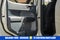 2024 Ford Maverick LARIAT Advanced