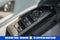 2024 Ford Maverick LARIAT Advanced