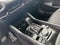 2025 Mazda Mazda3 Sedan 2.5 S Select Sport