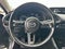 2025 Mazda Mazda3 Sedan 2.5 S Select Sport
