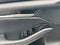 2025 Mazda Mazda3 Sedan 2.5 S Select Sport