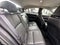 2025 Mazda Mazda3 Sedan 2.5 S Select Sport