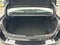 2025 Mazda Mazda3 Sedan 2.5 S Select Sport