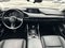 2025 Mazda Mazda3 Sedan 2.5 S Select Sport