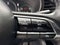 2025 Mazda Mazda3 Sedan 2.5 S Select Sport