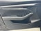 2025 Mazda Mazda3 Sedan 2.5 S Select Sport