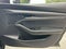 2025 Mazda Mazda3 Sedan 2.5 S Select Sport