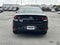 2025 Mazda Mazda3 Sedan 2.5 S Select Sport