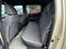 2019 Toyota Tacoma 2WD Base