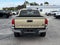 2019 Toyota Tacoma 2WD Base