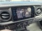 2019 Toyota Tacoma 2WD Base