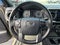 2019 Toyota Tacoma 2WD Base