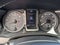 2019 Toyota Tacoma 2WD Base