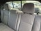 2019 Toyota Tacoma 2WD Base