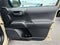 2019 Toyota Tacoma 2WD Base