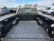 2019 Toyota Tacoma 2WD Base