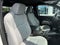 2026 Toyota Tacoma 2WD Base