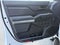 2026 Toyota Tacoma 2WD Base