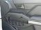 2026 Toyota Tacoma 2WD Base