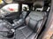 2018 Mercedes-Benz GLE GLE 350