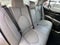 2018 Toyota Camry HYB