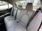 2018 Toyota Camry HYB