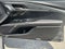 2026 Toyota Camry Base