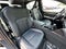 2026 Toyota Camry Base
